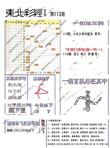 49853澳门资料大全怎么买?,绝对策略计划研究_社交版40.12.0