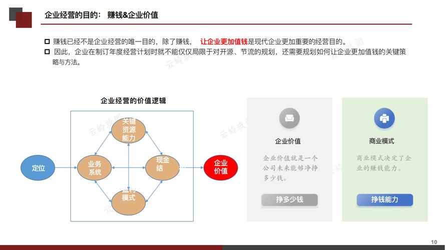 余罪第一季全集观看高清完整版,绝对策略计划研究_社交版40.12.0