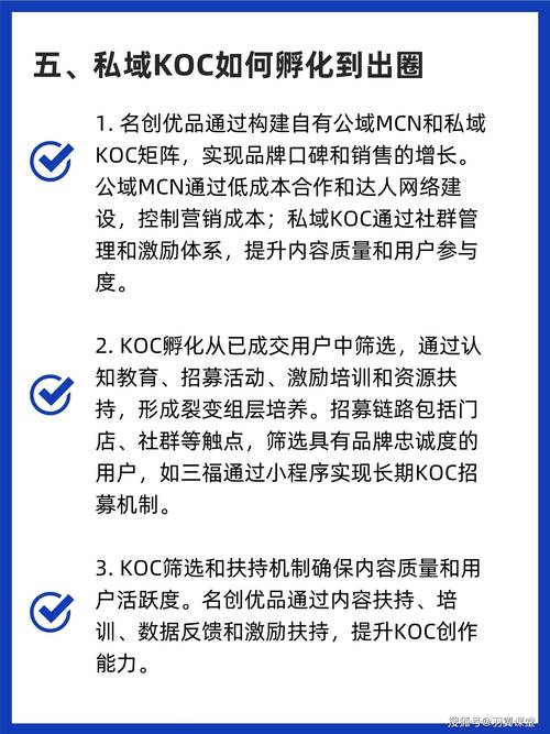 香港天天二四开彩大全,绝对策略计划研究_社交版40.12.0