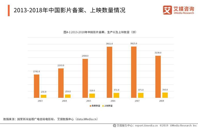 2024年12月3日 第9页