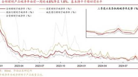 澳门天天彩全年开奖记录2024年,设计策略快速解答_整版DKJ656.74