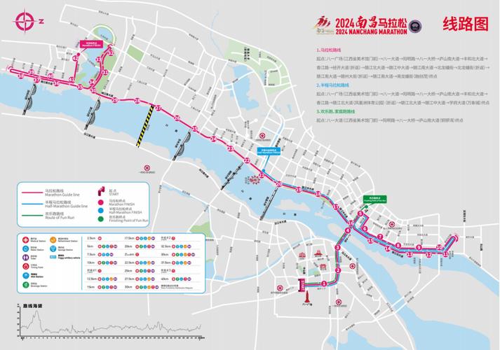 田径赛事报名,设计策略快速解答_VR型43.237