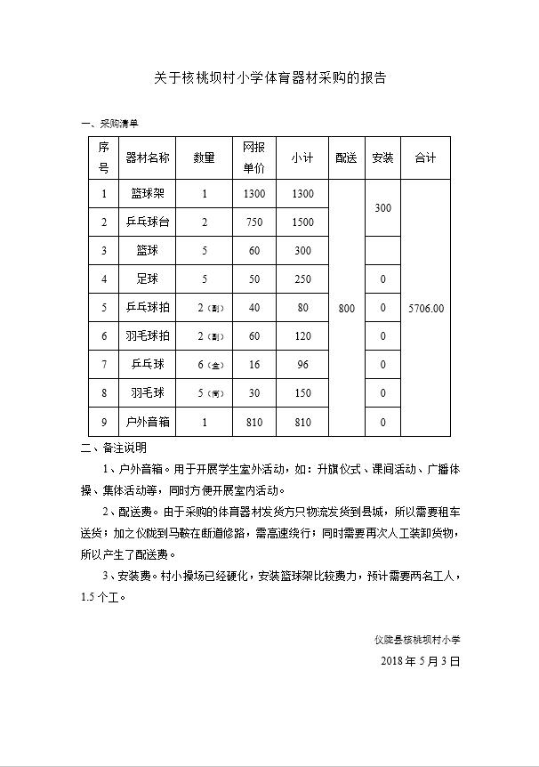 抓码王资料大全抓码王,设计策略快速解答_整版DKJ656.74