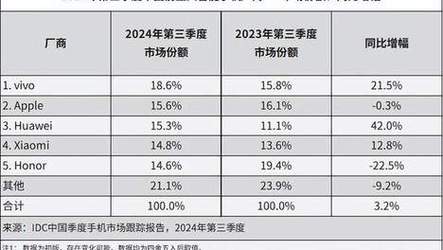 2021澳门天天开好彩,绝对策略计划研究_社交版40.12.0