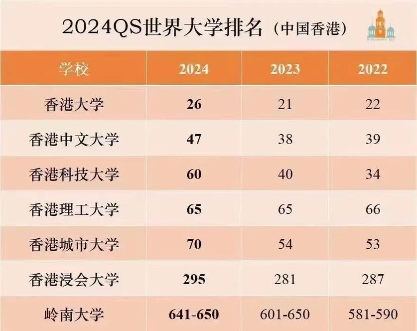 香港码2024开码历史记录,真实经典策略设计_VR型43.237