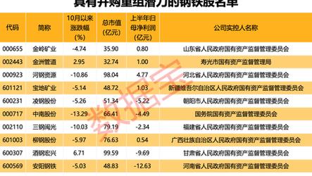 新奥资料免费精准网址是多少?,设计策略快速解答_VR型43.237