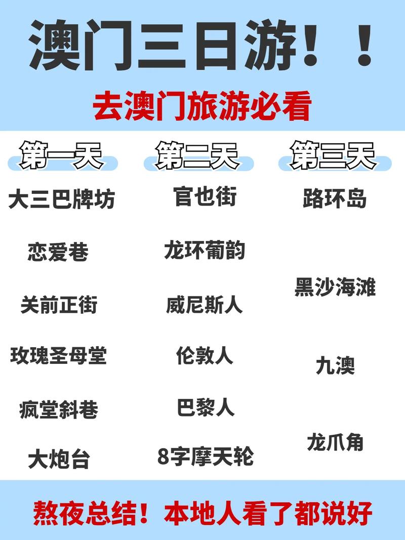 澳门123资料精准,设计策略快速解答_整版DKJ656.74