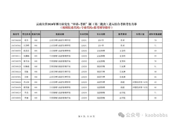 2024澳门资料大全,绝对策略计划研究_社交版40.12.0