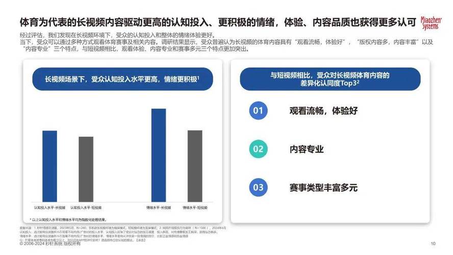 今日三地开奖结果.,设计策略快速解答_VR型43.237