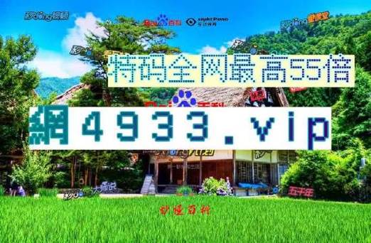 2022年澳门正版资料免费公开,真实经典策略设计_VR型43.237