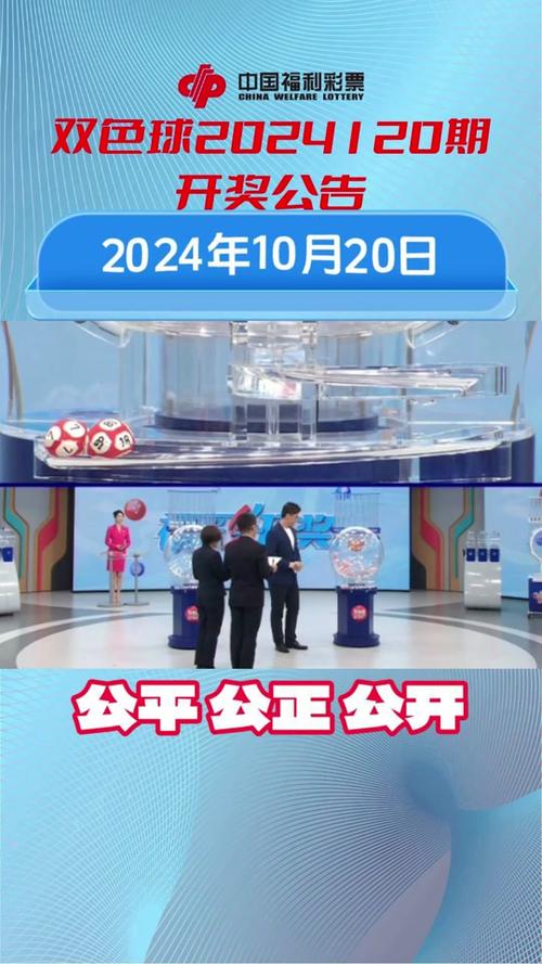 2024澳门六开奖,设计策略快速解答_整版DKJ656.74