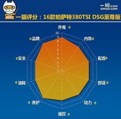 在线观看高清免费国产,绝对策略计划研究_社交版40.12.0