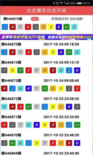 正版澳门免费资料大全,绝对策略计划研究_社交版40.12.0