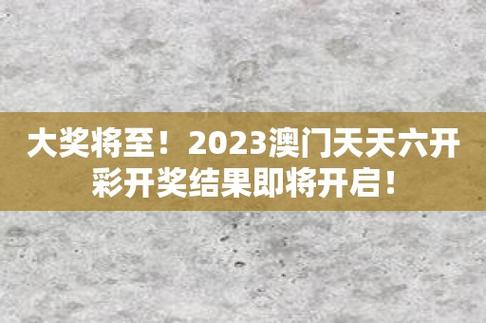 澳门2023免费资料大全集澳,真实经典策略设计_VR型43.237