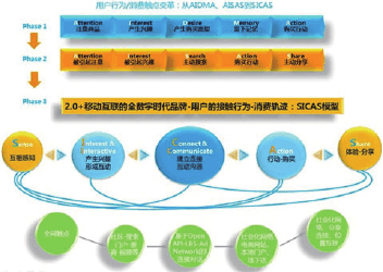 2024年12月9日 第11页