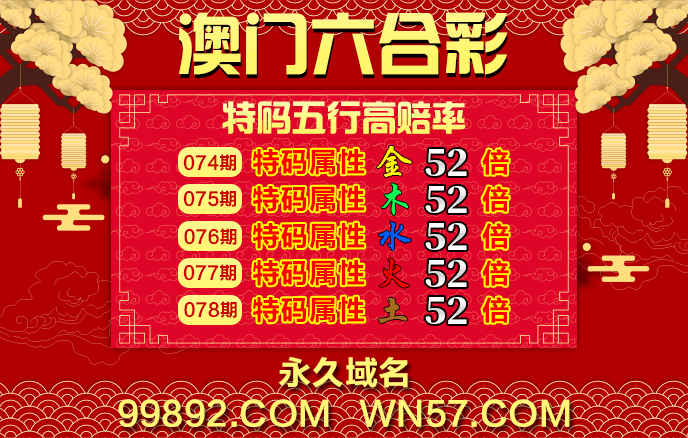 澳门6合天天彩开奖结果查询,设计策略快速解答_整版DKJ656.74