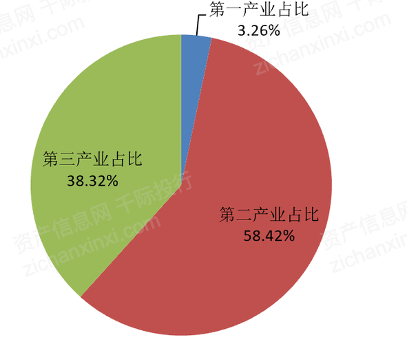 澳门2021全年资料免费大全下,设计策略快速解答_VR型43.237