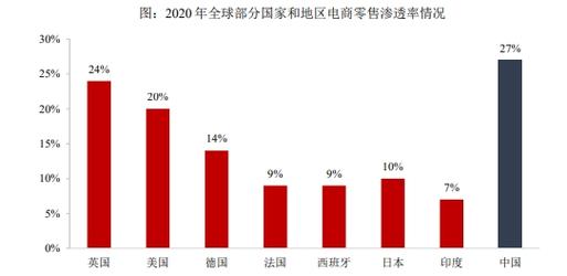 澳门六开奖结果2024开奖记录,绝对策略计划研究_社交版40.12.0