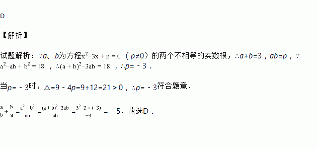 香港资料库A,绝对策略计划研究_社交版40.12.0