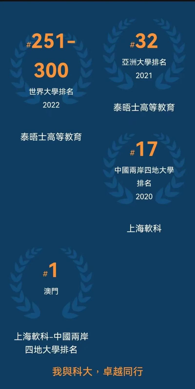 2022年的澳门全年资料,真实经典策略设计_VR型43.237