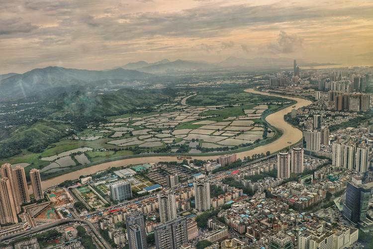 香港澳门6合开彩开奖号码查询结果,绝对策略计划研究_社交版40.12.0