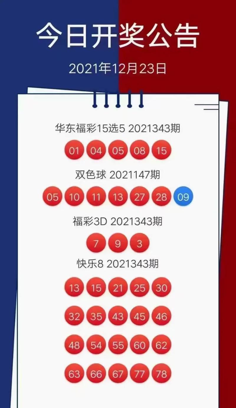 3快乐八开奖号,真实经典策略设计_VR型43.237