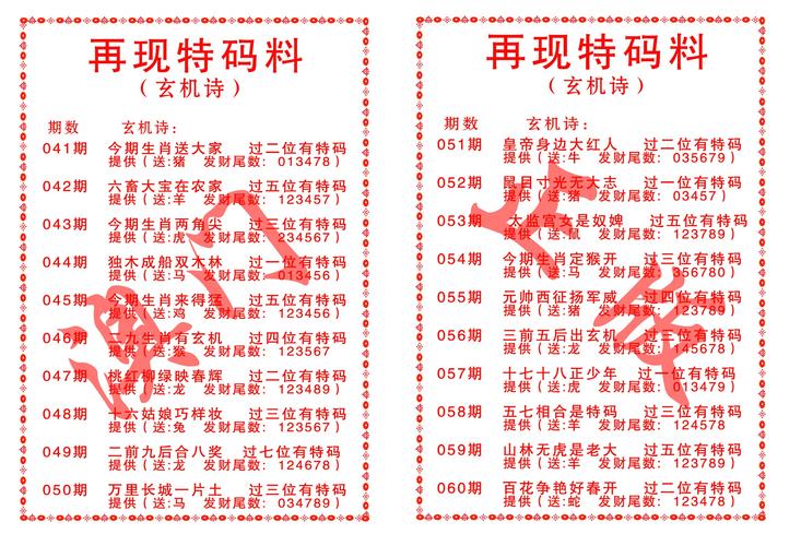 澳门开奖大全资料2021,设计策略快速解答_整版DKJ656.74