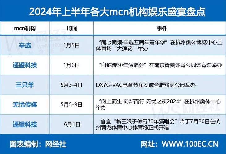 新澳门免费资料2024年正版大全,设计策略快速解答_整版DKJ656.74