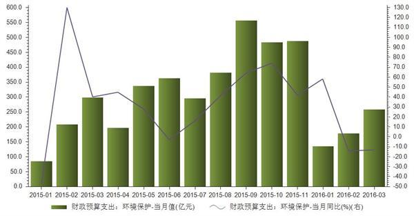 2020年今晚澳门特马号,绝对策略计划研究_社交版40.12.0