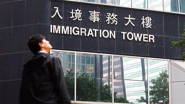 香港的开奖记录近15期开奖结果,绝对策略计划研究_社交版40.12.0