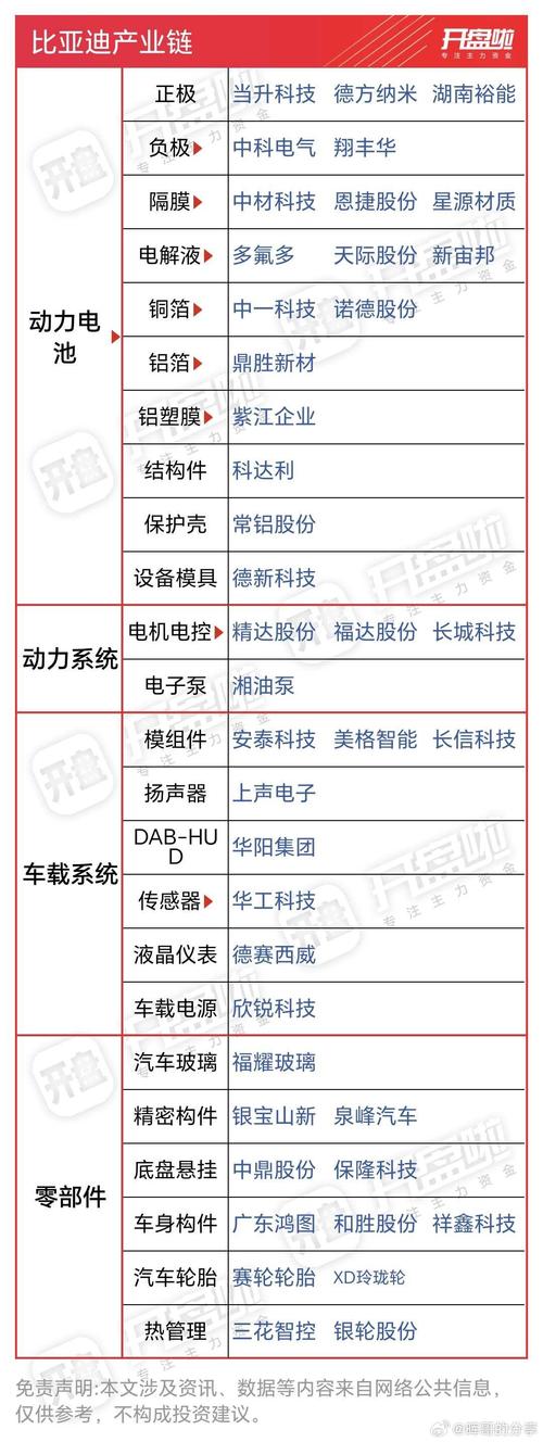 2024年新奥门开奖结果,绝对策略计划研究_社交版40.12.0