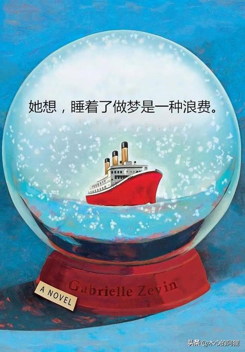 时光·倒流的话,绝对策略计划研究_社交版40.12.0