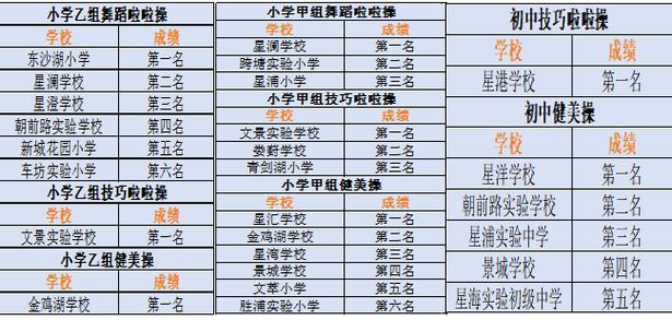 2024年有哪些体育赛事比赛,设计策略快速解答_整版DKJ656.74