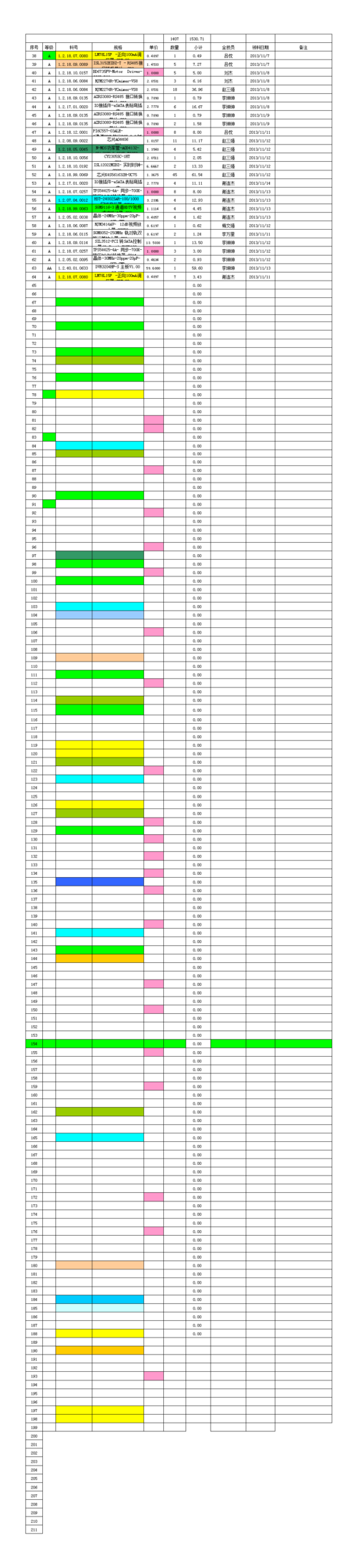 澳门118开奖现场+开奖直播现场,绝对策略计划研究_社交版40.12.0