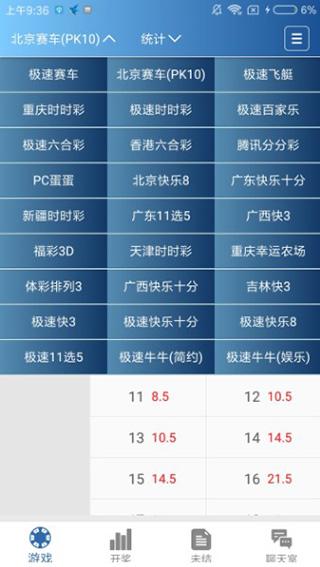 新澳门开奖记录今天开奖结果52期,绝对策略计划研究_社交版40.12.0