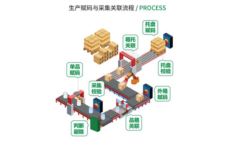 2023澳门正版资料免费软件,真实经典策略设计_VR型43.237