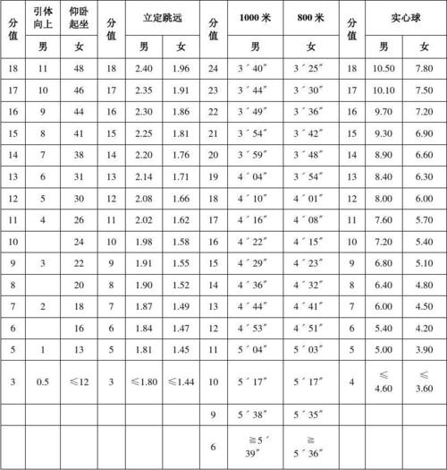 中考体育引体向上,设计策略快速解答_VR型43.237