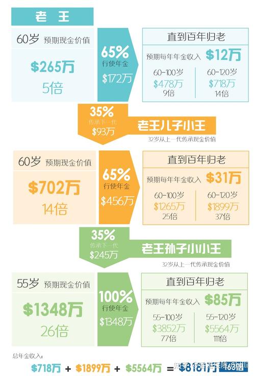 澳门资料大全,正版资料查询,绝对策略计划研究_社交版40.12.0