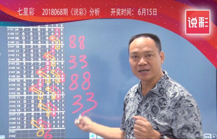 澳门6合开彩开奖结果2022,绝对策略计划研究_社交版40.12.0