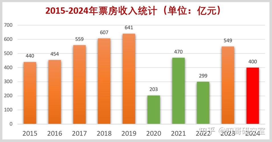 2024年12月16日 第6页