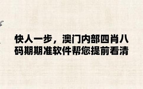 澳门管家婆正版全年免费资料,绝对策略计划研究_社交版40.12.0