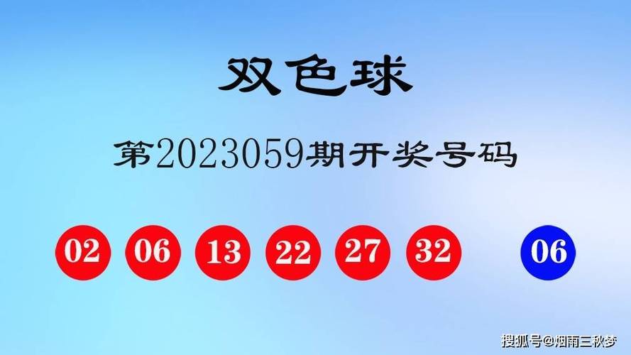 香港今晚开什么特别号码,设计策略快速解答_整版DKJ656.74