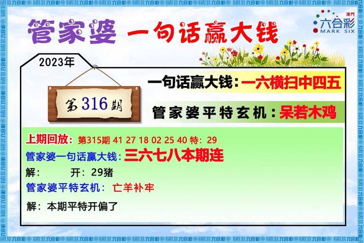 澳门开彩开奖结果2023澳门今天开奖,设计策略快速解答_整版DKJ656.74