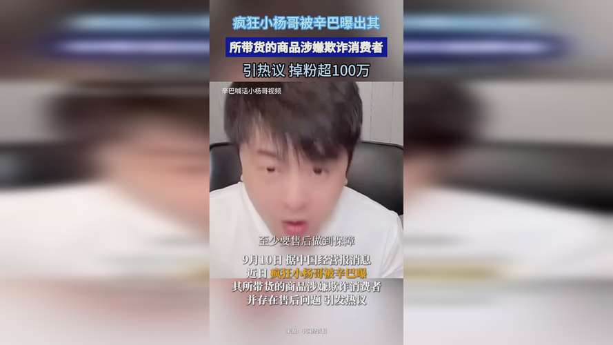 成全电影大全在线观看国语,绝对策略计划研究_社交版40.12.0