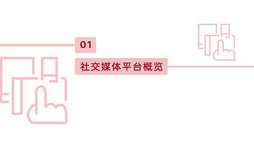 冰雪电影排行榜前十名,绝对策略计划研究_社交版40.12.0