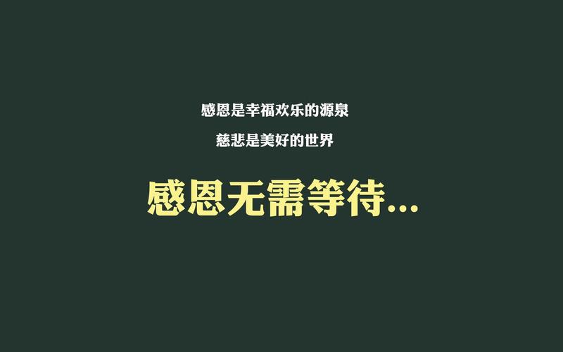 不需要会员就可以看任何剧的软件,绝对策略计划研究_社交版40.12.0