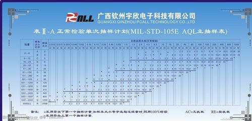 2024年新澳门图库,绝对策略计划研究_社交版40.12.0