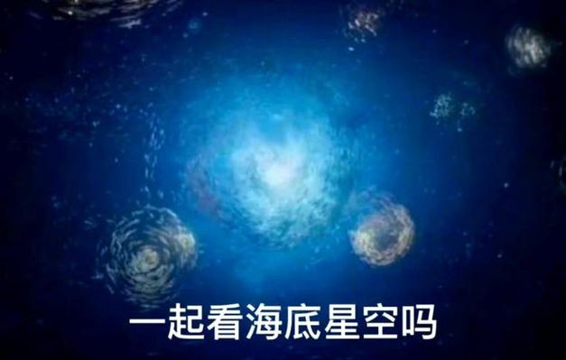 999电影在线观看星空,设计策略快速解答_整版DKJ656.74