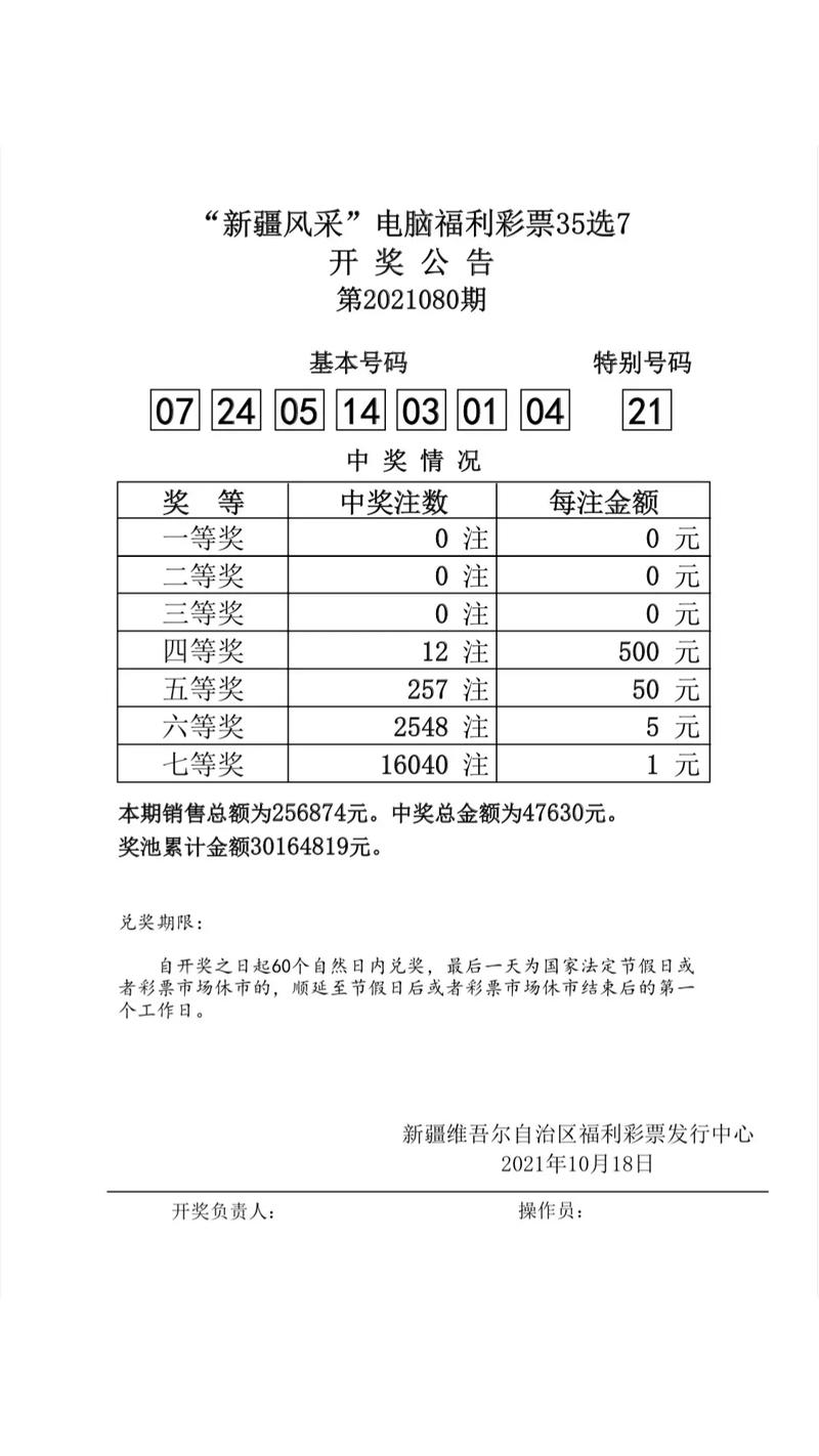 澳门2021开奖结果 开奖记录,绝对策略计划研究_社交版40.12.0