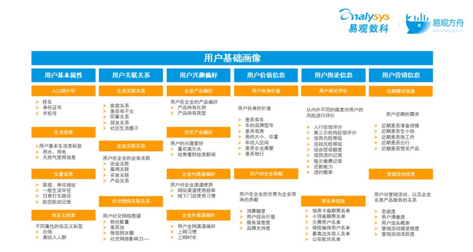 新澳天天开奖资料大全最新,设计策略快速解答_VR型43.237